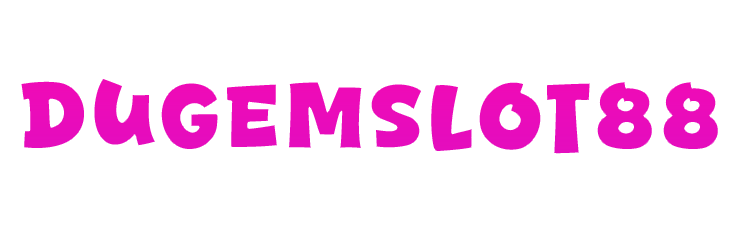 DUGEMSLOT88
