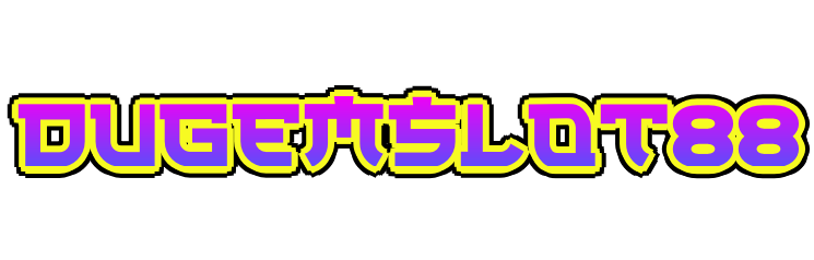 DUGEMSLOT88